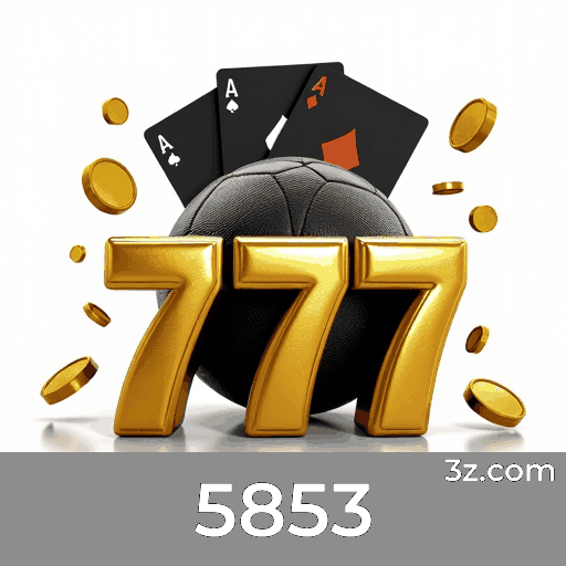 5853: Diversão Ilimitada com Jogos para Brasileiros