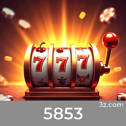 5853: Diversão Ilimitada com Jogos para Brasileiros