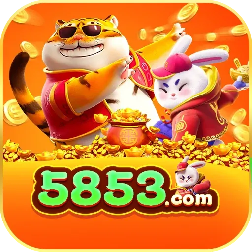 5853 Cassino Online